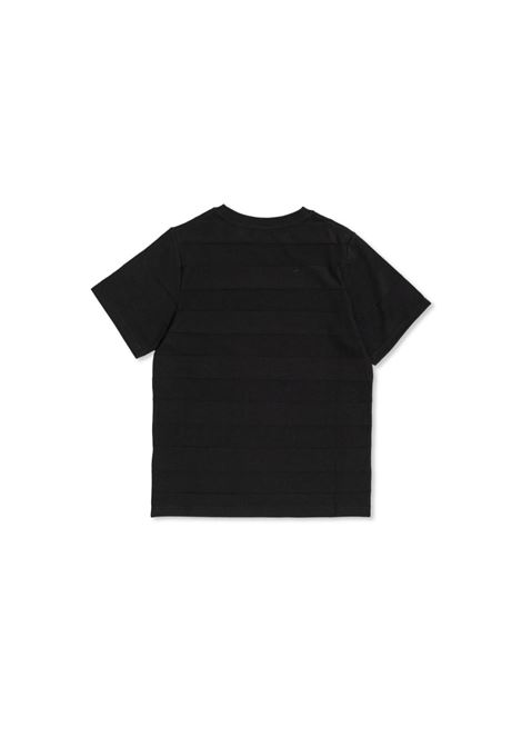 T-shirt Burberry Kids BURBERRY KIDS | T-SHIRT E POLO | 8094579A1189